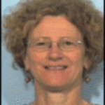 Dr. Lesley Sloan Carson, MD - Philadelphia, PA - Geriatric Medicine, Internal Medicine