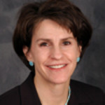 Dr. Lillian Mckay Teigland, MD