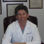 Dr. Raymond Allen Shofler, MD - Tarzana, CA - Surgery, Other Specialty