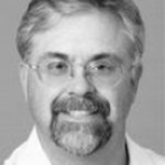 Dr. David Paul Schneider, MD - Bedford, IN - Obstetrics & Gynecology, Gynecologic Oncology