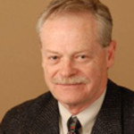 Dr. Robert Alan Simmons, MD