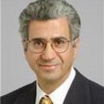 Dr. Bechara Hatoum, MD
