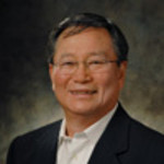 Dr. Sung Ook Whang, MD