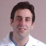 Dr. Thomas Tely Simopoulos, MD - Brookline, MA - Anesthesiology, Pain Medicine