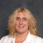 Dr. Elizabeth Marya Seymour, MD - Altoona, PA - Family Medicine, Other Specialty, Hospital Medicine