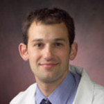 Dr. Michael Mallard Myerburg, MD
