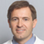 Dr. Padraig Eoln Osuilleabhain, MD - Dallas, TX - Neurology