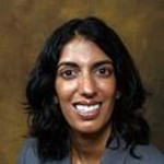 Dr. Mamatha Gavini, MD - Kennesaw, GA - Pediatrics