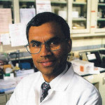 Dr. Sunil Jayalath Wimalawansa, MD - Somerset, NJ