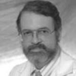 Dr. Brian Lachlan Forrow, MD
