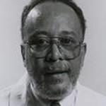 Dr. David Sibley, MD, Cardiovascular Disease | Birmingham, AL | WebMD