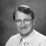 Dr. Ronald Eugene Ainsworth, MD - Medford, OR - Obstetrics & Gynecology