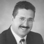 Dr. Gerard Anthony Curtis, MD - Sarasota, FL - Urology
