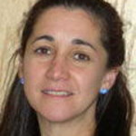 Dr. Judy Fried Siegel, MD - Yonkers, NY - Urology