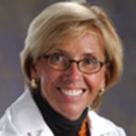 Dr. Kathleen Ann Mccarroll, MD