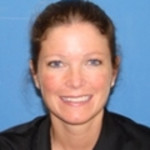 Dr. Jennifer Mallory Lynch - Hoffman Estates, IL - Pediatrics, Adolescent Medicine