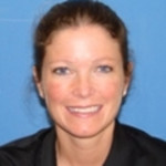 Dr. Jennifer Mallory Lynch - Libertyville, IL - Pediatrics