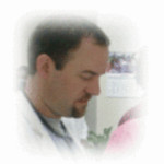 Dr. Kevin Curtis Hayes, MD - Aberdeen, MS - Family Medicine, Emergency Medicine