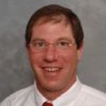 Dr. Alan Stuart Gross, MD