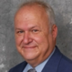 Dr. Anthony Clifford Delach, MD - Orland Park, IL - Adolescent Medicine, Pediatrics