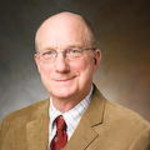Dr. Robert Earl Tigelaar, MD