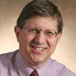 Dr. Kenneth Eric Jaffe, MD - Holyoke, MA - Psychiatry, Neurology