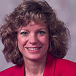 Dr. Michelle Maura Roberts, MD - McKeesport, PA - Endocrinology,  Diabetes & Metabolism, Internal Medicine