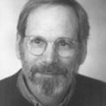 Dr. Harry Michael Givelber, MD - Geneva, NY - Pathology