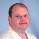Dr. Walter Peter Trymbulak, MD - Vernon Rockville, CT - Obstetrics & Gynecology