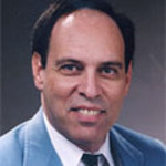 Philip T Miner