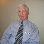 Dr. Larry Bruce Brashears, MD