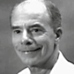 Dr. Judd Karl Nicholas, MD