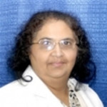 Dr. Suhasini Satish Mistry, MD - Redford, MI - Neurology, Psychiatry, Child & Adolescent Psychiatry