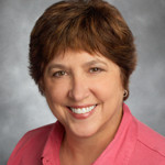 Dr. Laurel Louise Prestridge, MD - Omaha, NE - Gastroenterology, Pediatric Gastroenterology, Pediatrics
