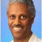Dr. Mesfin S Gebremichael, MD - Lanham, MD - Critical Care Respiratory Therapy, Critical Care Medicine, Pulmonology