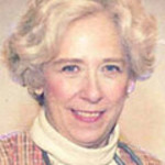 Dr. Leslie A Rodgers Laufman, MD
