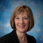 Dr. Rose Ann Salata, MD