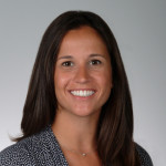 Dr. Jill Tanenbaum Cierny, MD - Atlanta, GA - Obstetrics & Gynecology