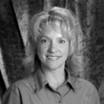 Dr. Carrie Jane Carlson, DO - Sioux Falls, SD - Family Medicine