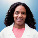 Dr. Marlene Diana Valentin, MD - Spring Hill, FL - Vascular Surgery, Diagnostic Radiology, Surgery