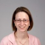 Dr. Diane W Lefcort, MD - Medical Lake, WA - Internal Medicine