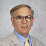 Dr. Richard S Berk, MD