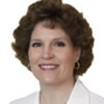 Lisa W Rogers, MD Obstetrics & Gynecology