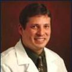 Dr. Eric Mathew Goldberg, MD - Baltimore, MD - Gastroenterology