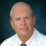 Dr. Rowland Walker Pritchard, MD - Miami, FL - Orthopedic Surgery