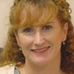 Mary Elizabeth Noonan, MD, FAAP - Martinsville, VA - Pediatrics