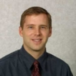 Dr. Stephen Craig Koesters, MD - Grandview Heights, OH - Internal Medicine, Pediatrics