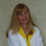 Dr. Francine Barna Magaletti, MD