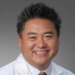 Dr. Eugene Young Rhee, MD - San Diego, CA - Urology