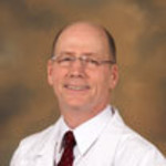 Dr. Donald John Fairbanks, MD - Newark, OH - Family Medicine